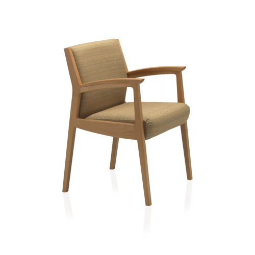 Soltice Collection - 0