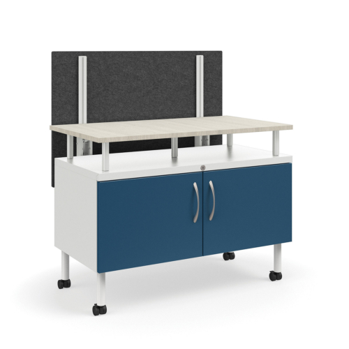 Tattoo Collection by KI