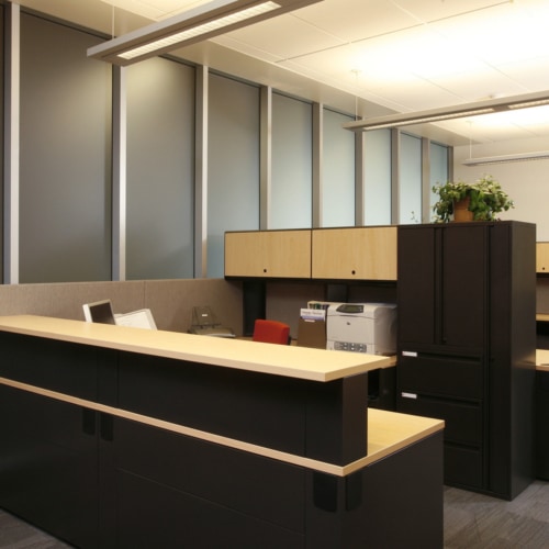 Universal Overhead Storage - 0