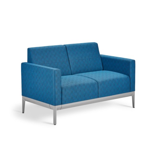 Zoetry Collection by KI