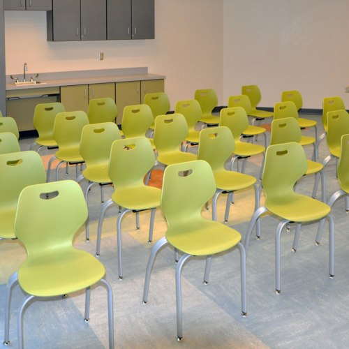 Intellect Wave Collection - 0