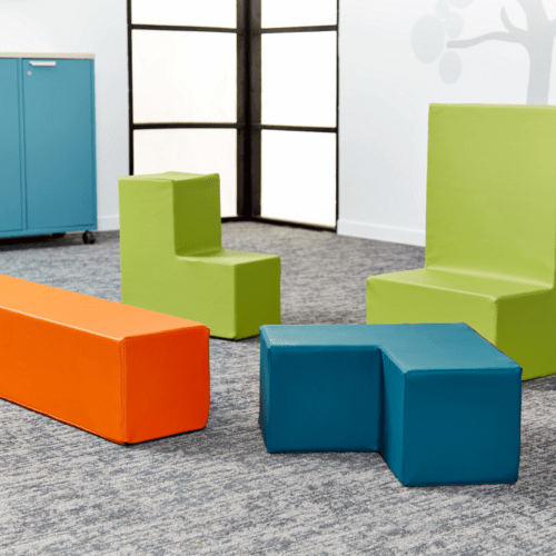 Imaginasium Collection - 0