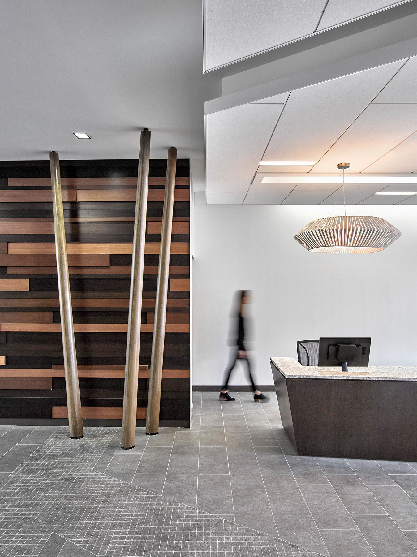 Erlanger Health System East Campus Addition and Renovation