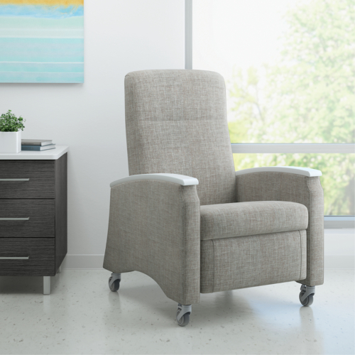 Meadow by Kimball Health