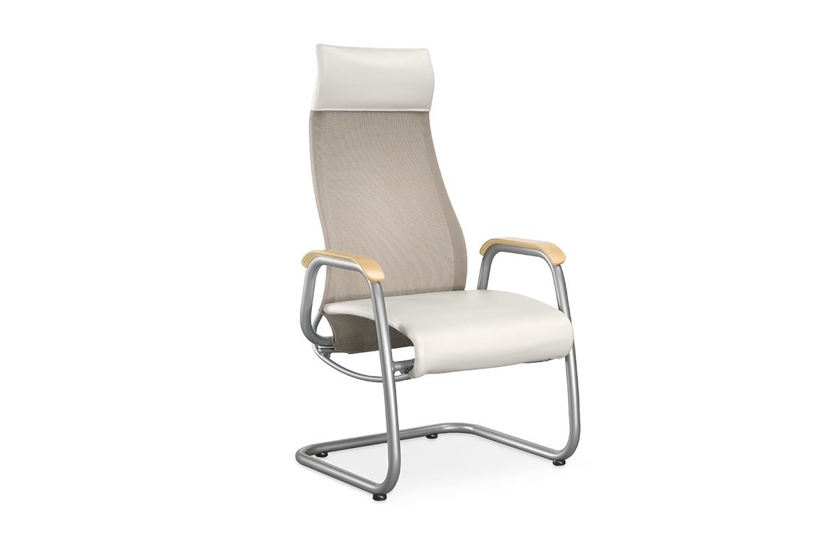 steelcase cura chair