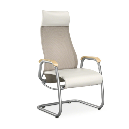 Cura by Steelcase Health