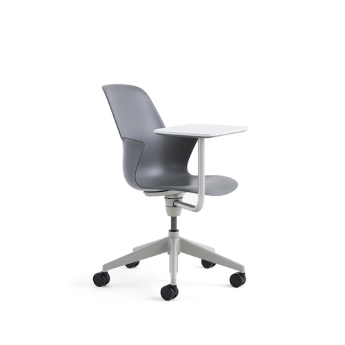 Node with ShareSurface by Steelcase Health