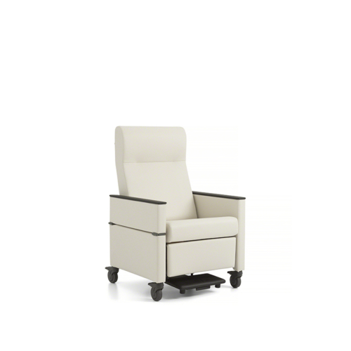 Mineral by Steelcase Health