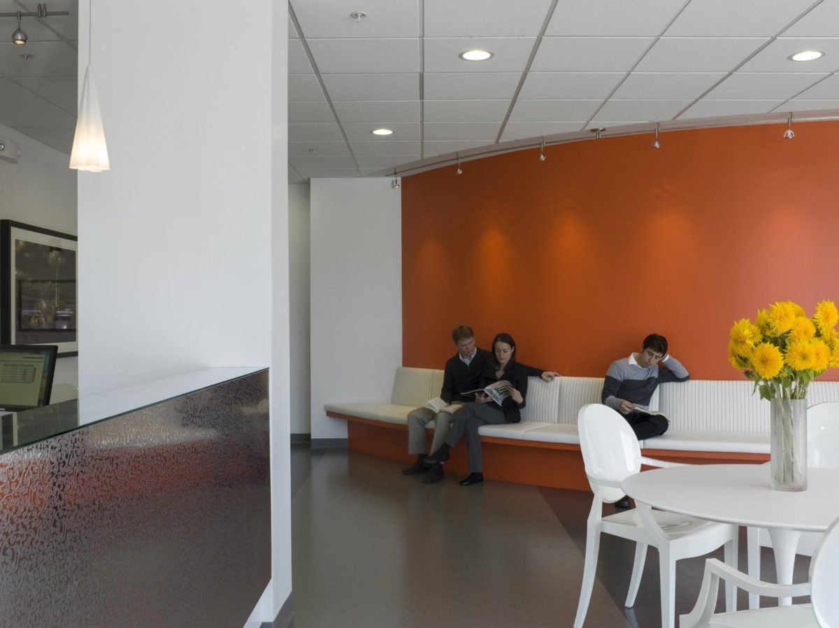 Golden Gate Urgent Care Healthcare Snapshots