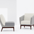 Arcadia by Ovate Lounge