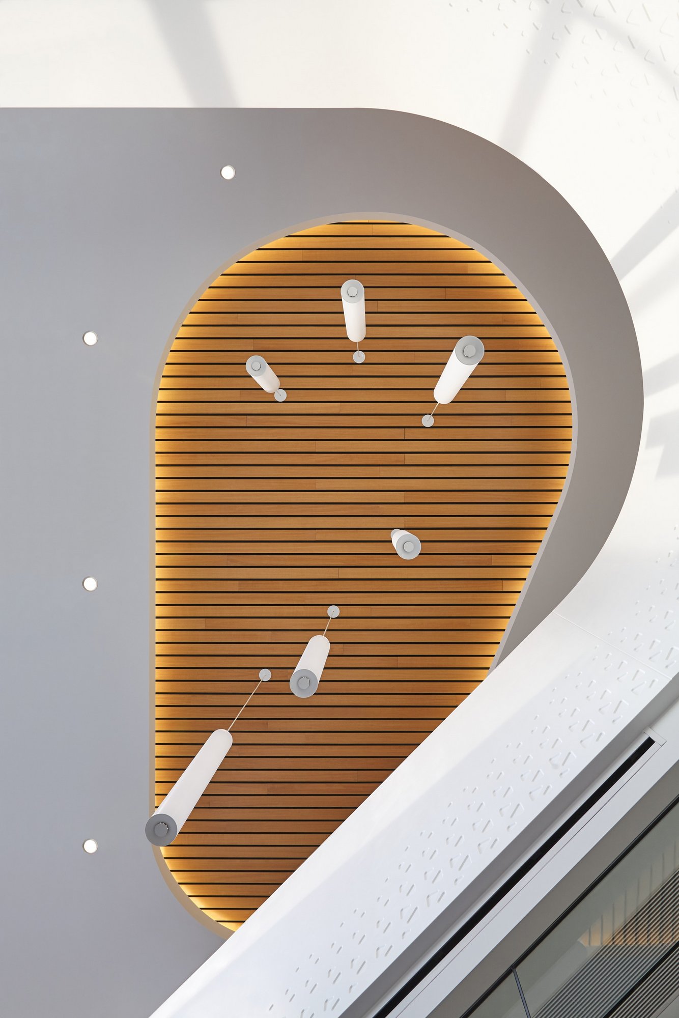 University of Minnesota Health Clinics & Surgery Center Healthcare