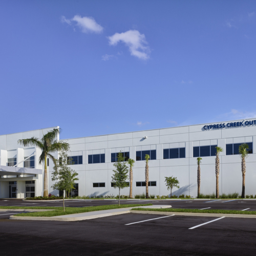 recent Robert Stein healthcare photography projects