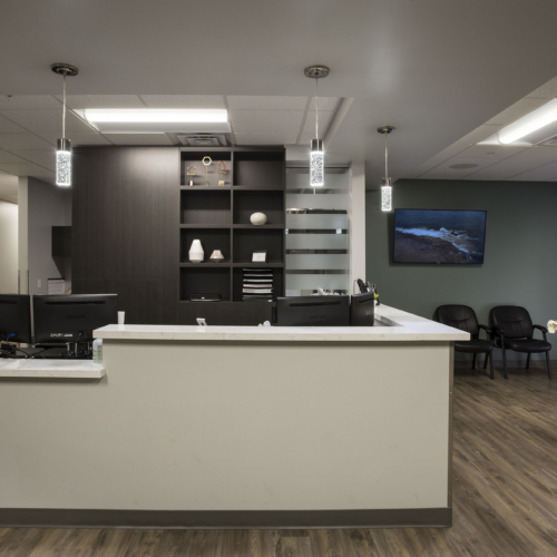 Arizona Desert Ear, Nose & Throat Specialists