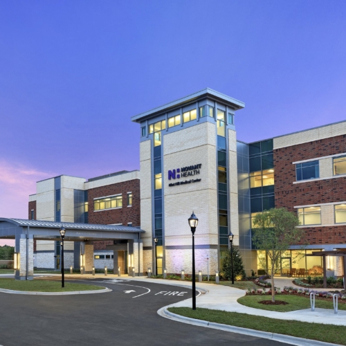 recent Chris Cunningham healthcare photography projects