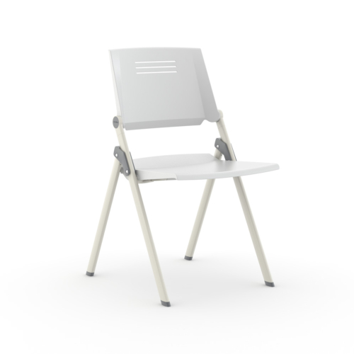 Maren Folding Chair - 0