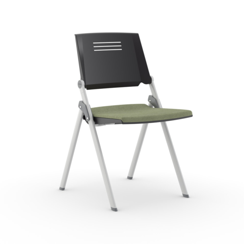 Maren Folding Chair - 0