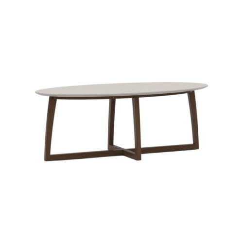 Modern Amenity Occasional Tables by Carolina