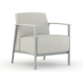 Carolina by Serony Seating