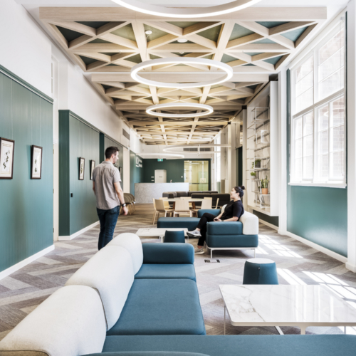 WSU National Institute of Complementary Medicine