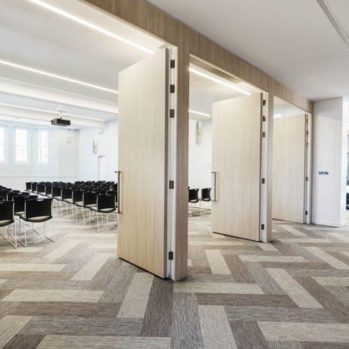 WSU National Institute of Complementary Medicine