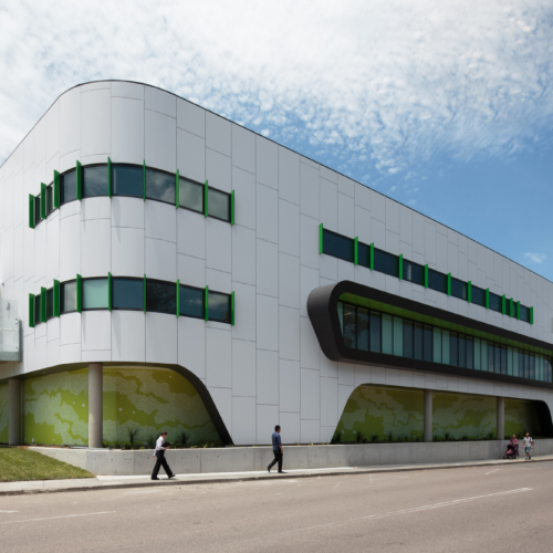 recent Rodrigo Vargas healthcare photography projects