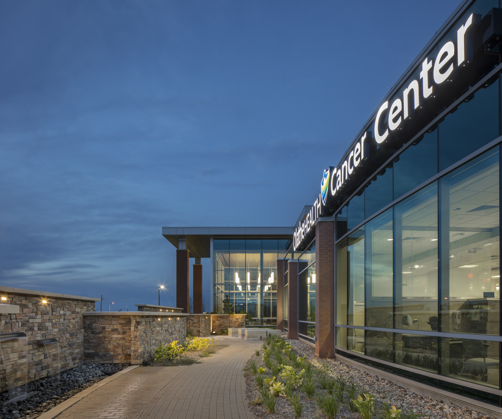 Olathe Health Patient Portal - o93gxos