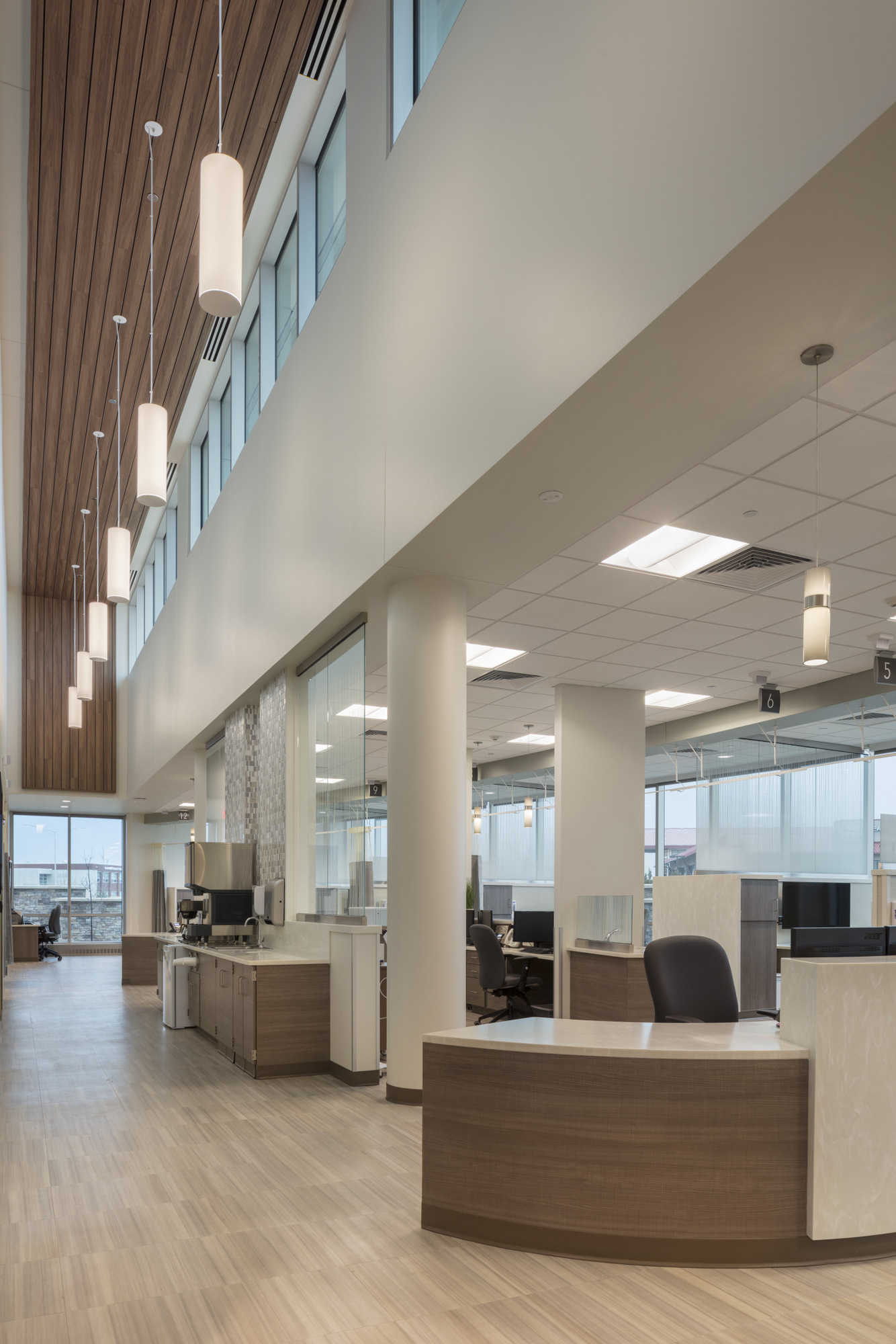 Olathe Health Patient Portal - l3fzq9i