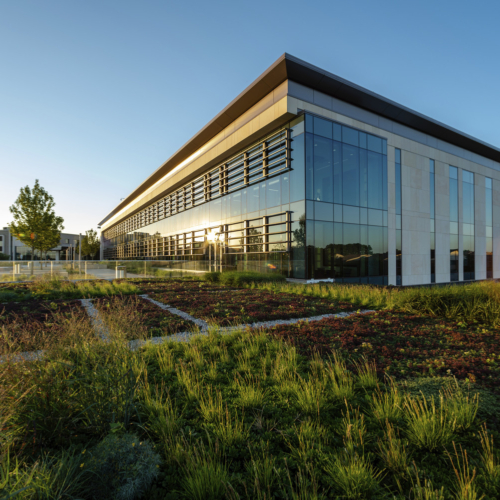 recent Thad Donovan healthcare photography projects