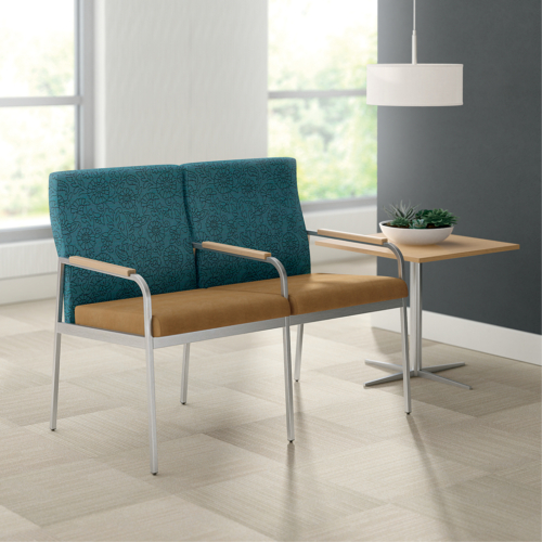 Alpine by Kimball Health