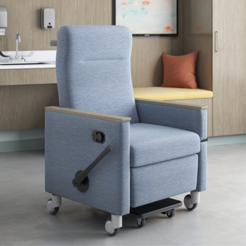 Greer by Kimball Health