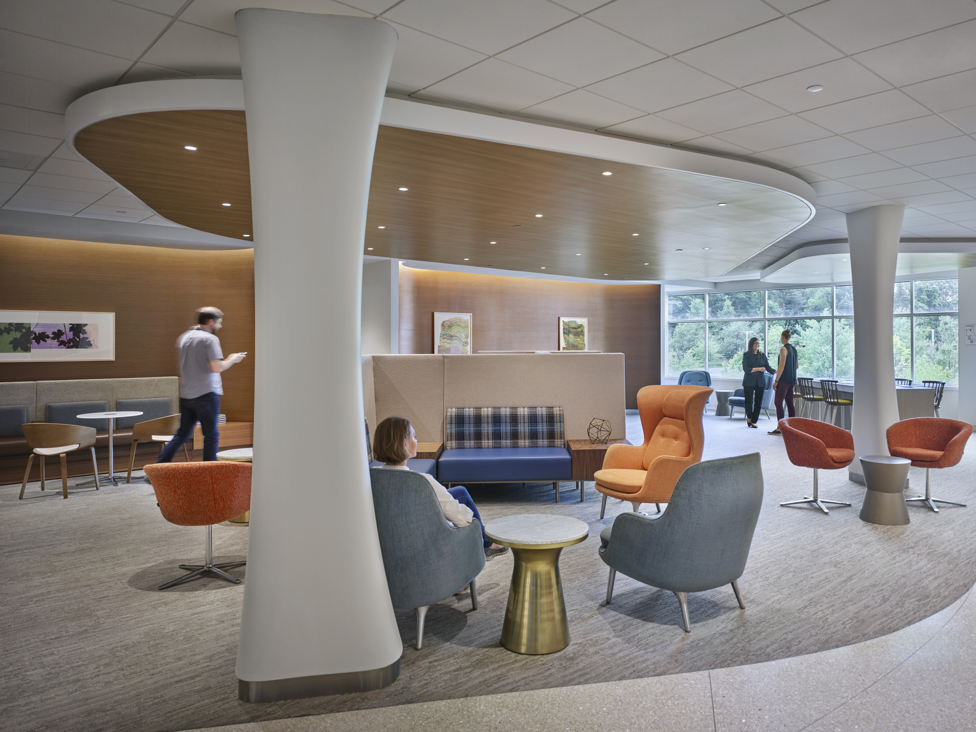 Memorial Sloan Kettering: Cancer Research Advance - j93n7jg