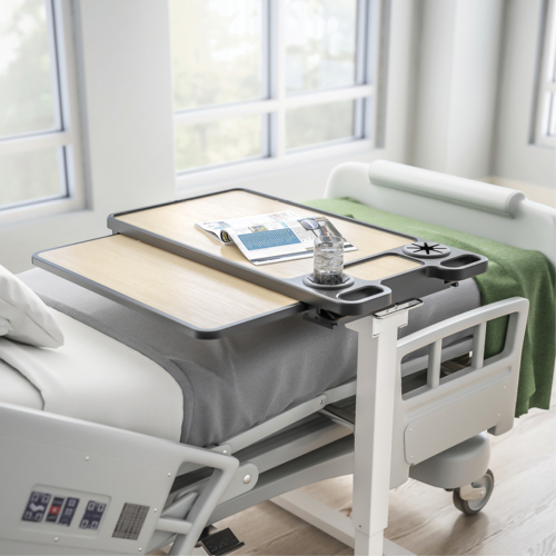Overbed Tables by Kimball Health