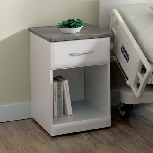 Sanctuary by Kimball Health