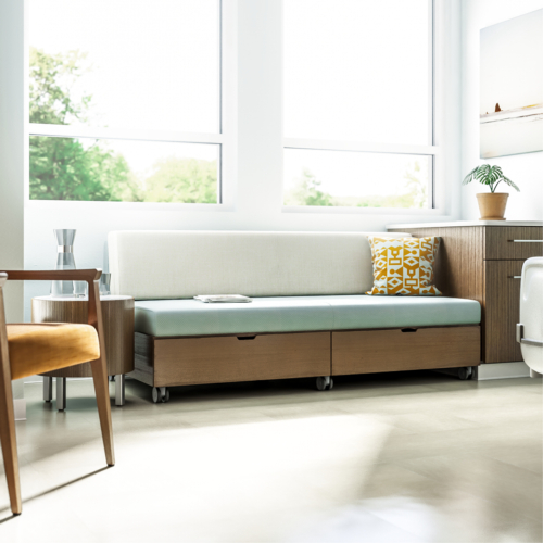 Villa Health by Kimball Health