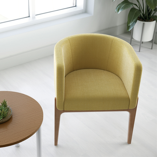 Wilder by Kimball Health