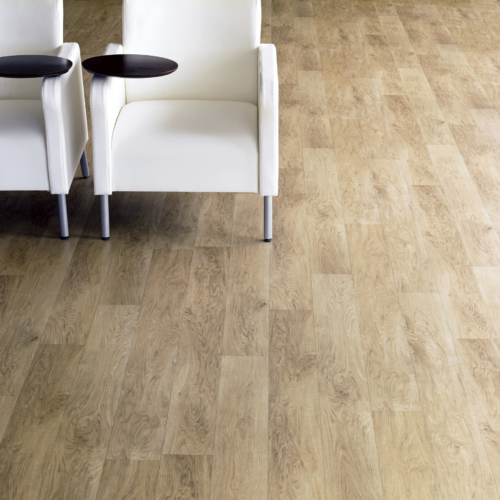 Brookwood+ by Patcraft