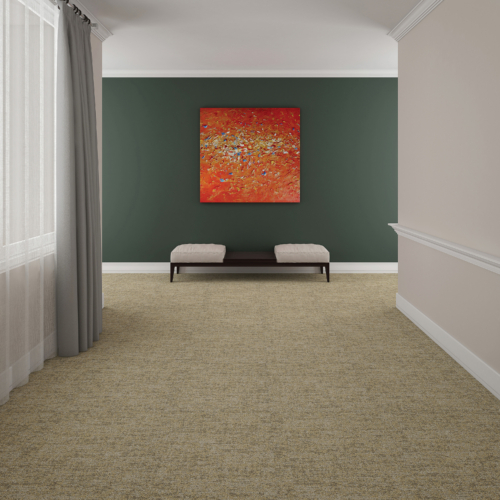 Estrato by Patcraft