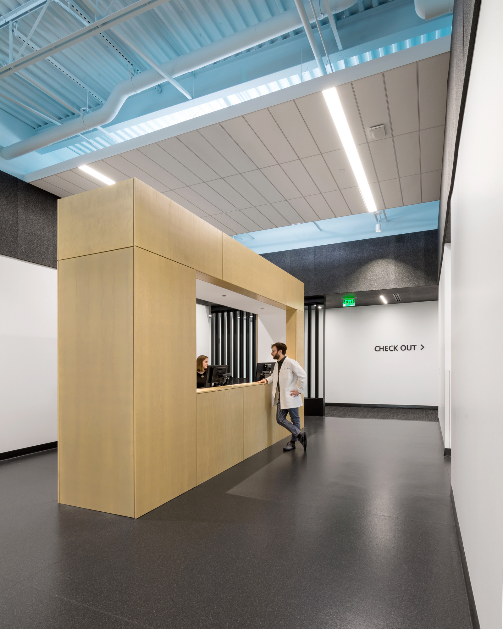 OrthoSouth Healthcare Snapshots