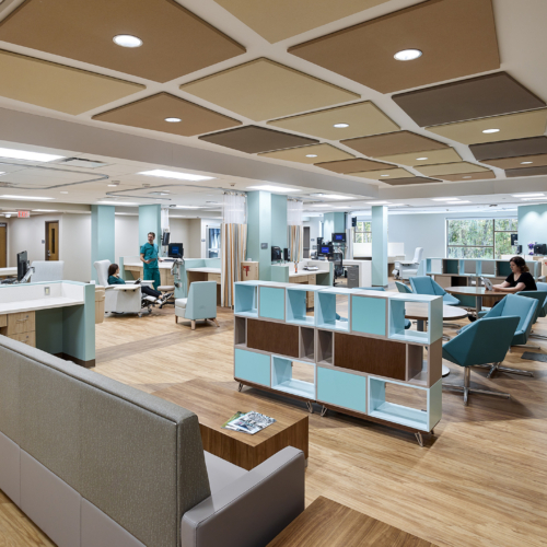 Penn Medicine Cherry Hill