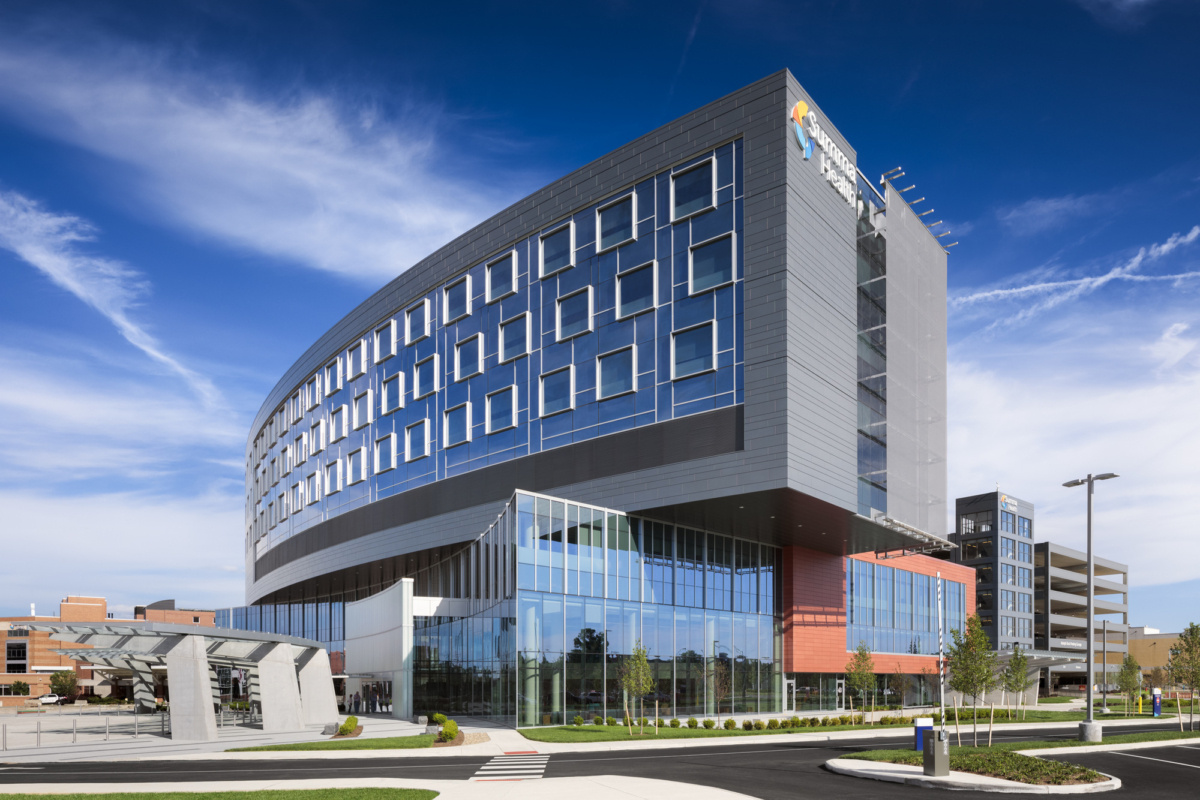 summa-health-akron-campus-west