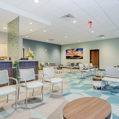 Port City Pediatrics