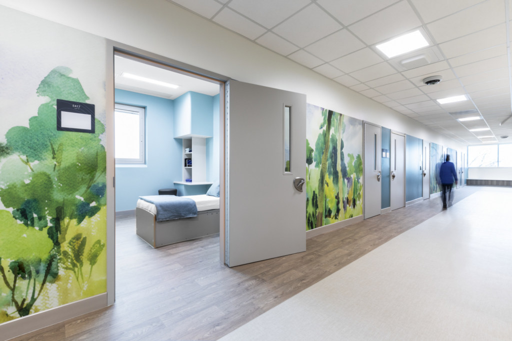 NeuroDiagnostic Institute and Advanced Treatment Center Healthcare