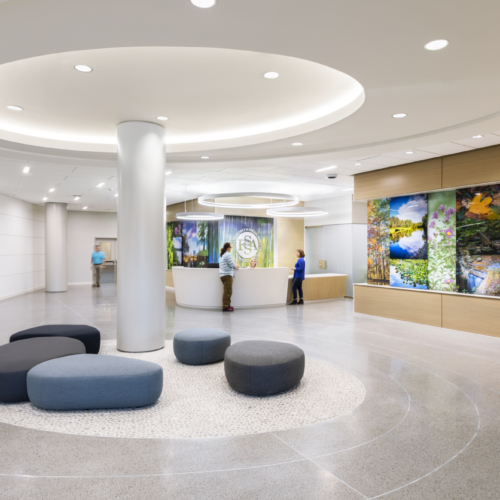 NeuroDiagnostic Institute and Advanced Treatment Center