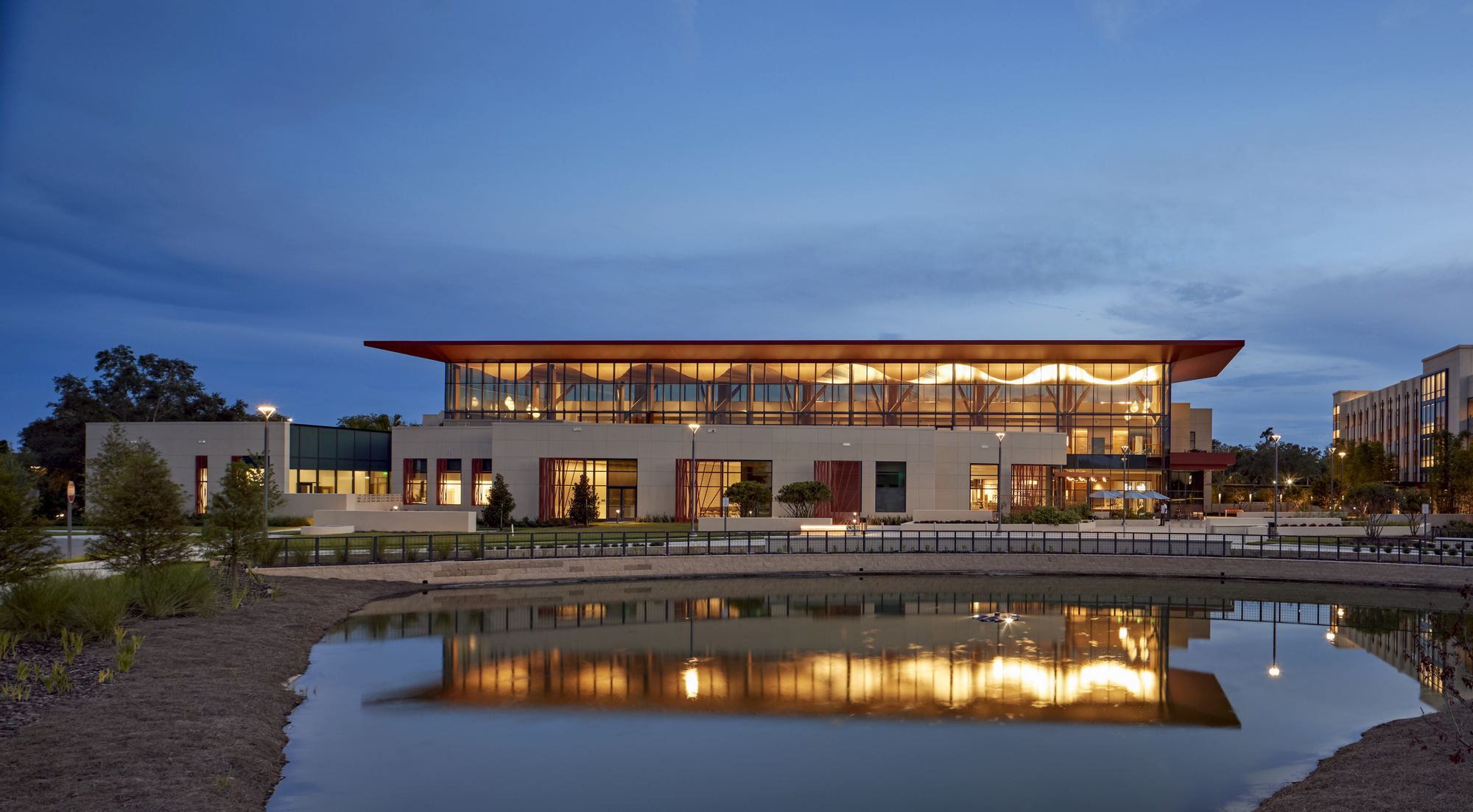 The Center for Health & Wellbeing Healthcare Snapshots