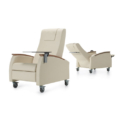 Global Furniture Group by Primacare Recliner