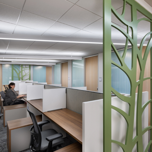 Northwestern University - Cognitive Neurology and Alzheimer's Disease Center (CNADC)