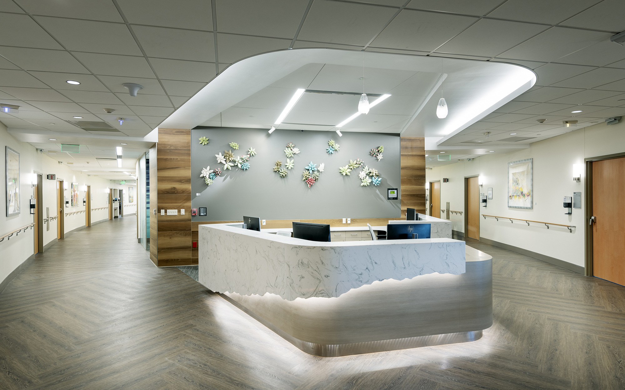 SCL Health - Platte Valley Medical Center - Healthcare Snapshots