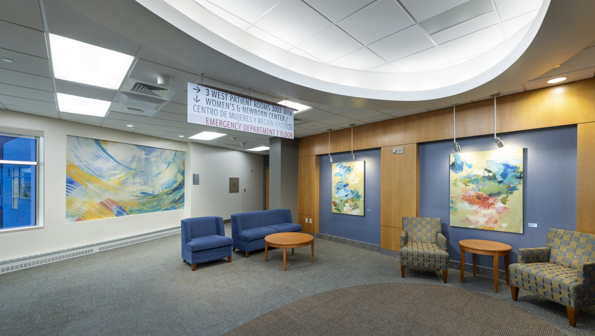 Scl Health Platte Valley Medical Center Healthcare Snapshots