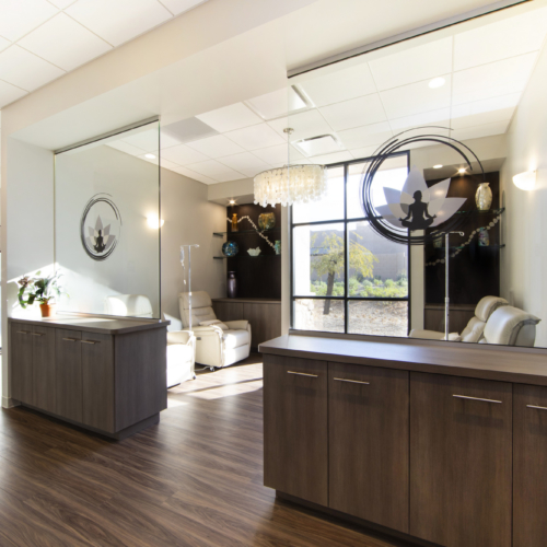 Arizona Integrative Medicine & Spa