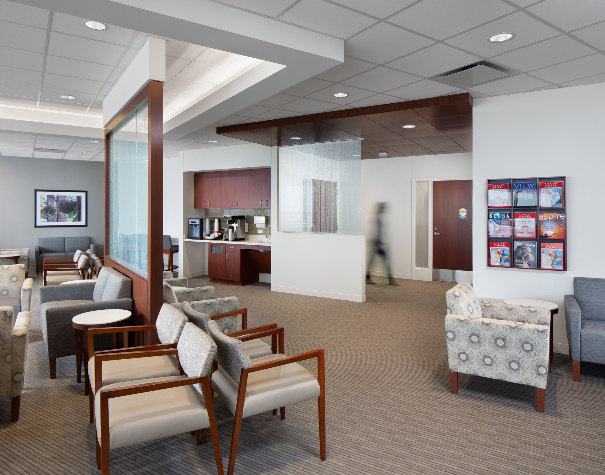Abbott Northwestern Hospital Employment - oyx3ulm